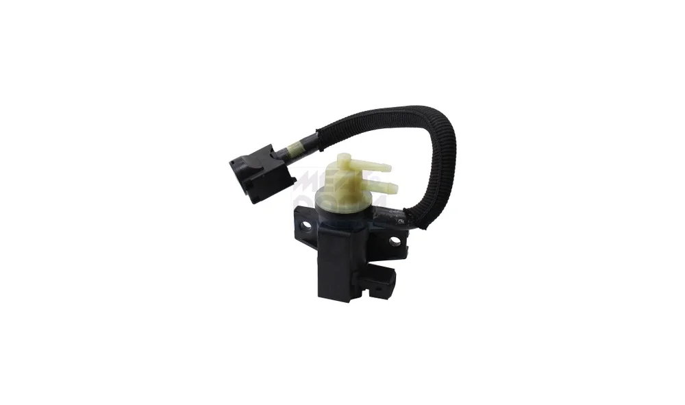 Trykkomformer, Turbolader 99031 (Meat & v:4355274 Trykkomformer, Turbolader 99031 (Meat & v:4355274