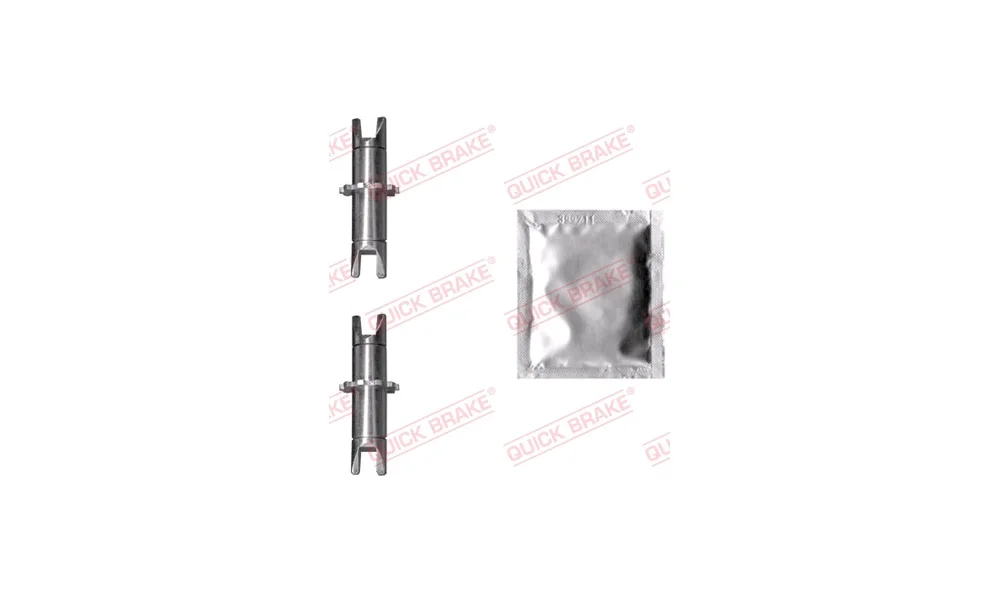 Stangsystemaktuator, bremsesystem 120 53 v:4204631