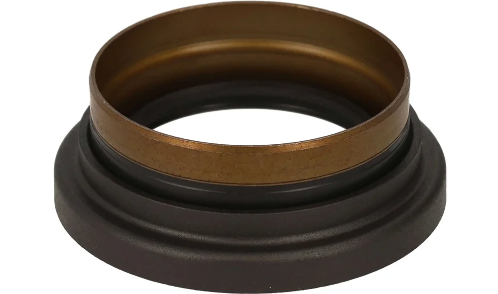 Akseltetningsring, Differensial 112 032 v:2901373