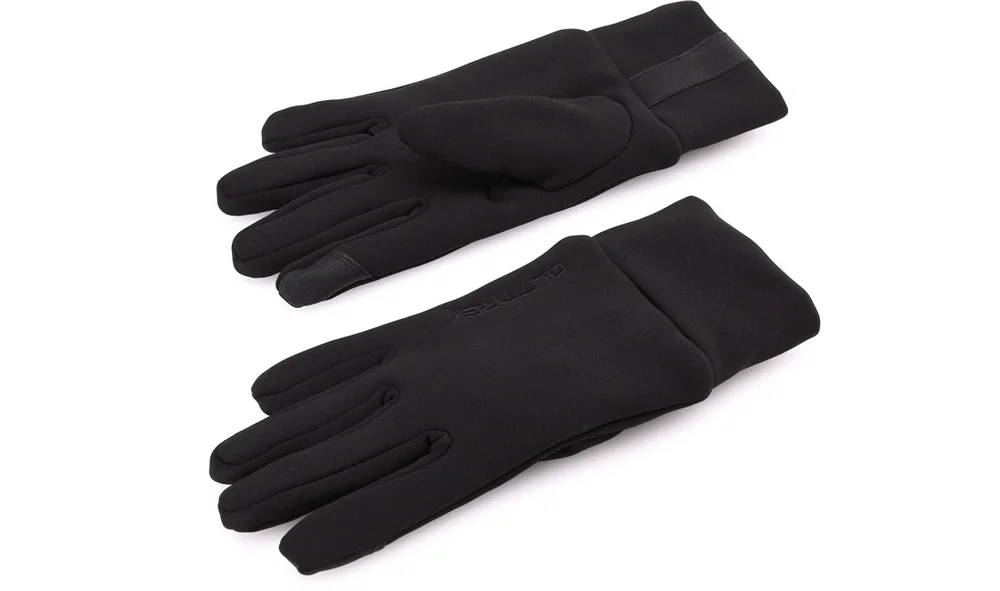 I-Touch vanntett hanske Outtrek medium v:9458304 I-Touch vanntett hanske Outtrek medium v:9458304