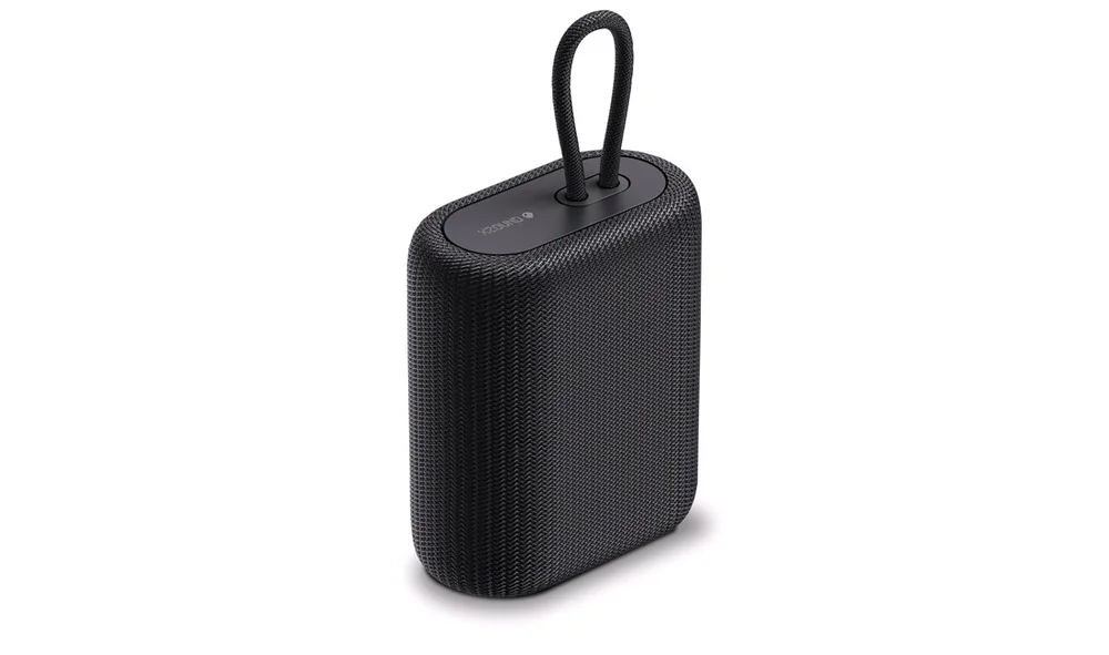 Xzound STREET10 bærbar høyttaler v:6257280