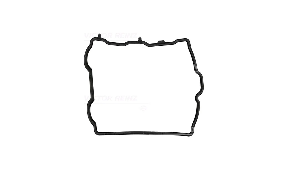 Tetning, topplokkdeksel 71-10675-00 (Rei v:831738