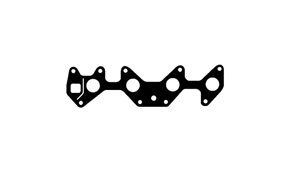 Tetning, Innsugningsmanifold 71-27291-10 v:405933 Tetning, Innsugningsmanifold 71-27291-10 v:405933