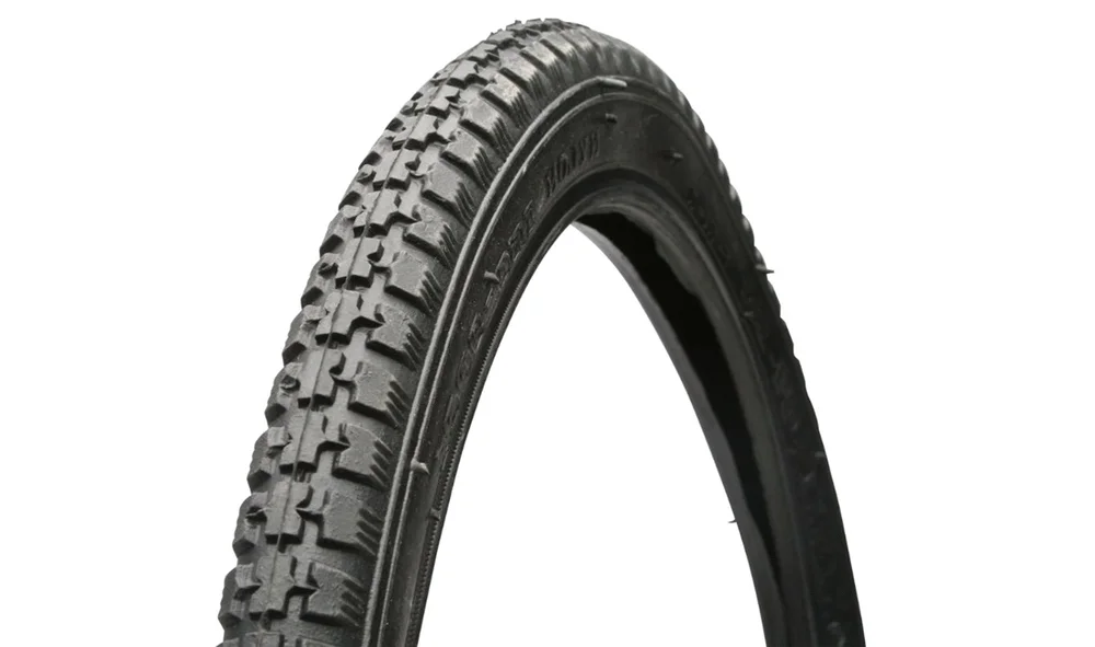 Dekk 14\ 1-3\/8×1-5\/8 M-105 Barnevogn v:3211123″