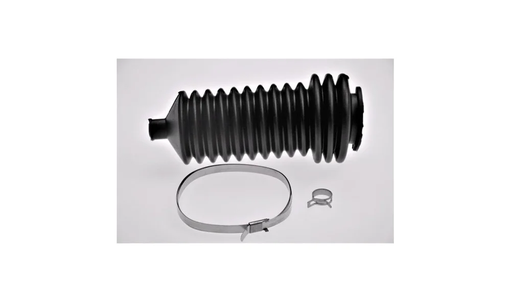Mansjett, Styring – 83539 – (GKN) v:436131 Mansjett, Styring – 83539 – (GKN) v:436131