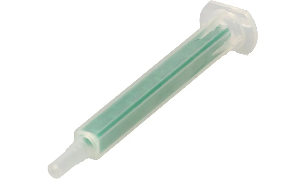 Blanderør sikapower 2900 for plastlim v:5923343