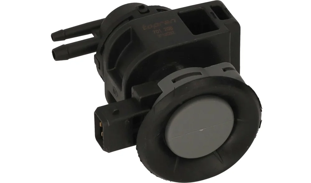 Trykkomformer – 701 208 – (Topran) v:9985472 Trykkomformer – 701 208 – (Topran) v:9985472