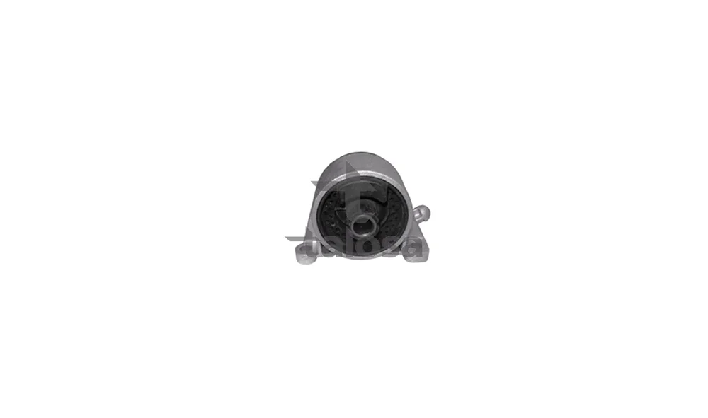 Oppheng, automatgirkasse 62-06906 (Talos v:8331722