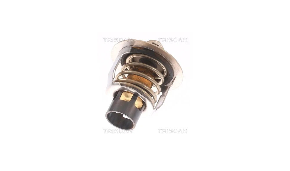 Termostat, Kjølemiddel 8620 55080 (Trisc v:3889852 Termostat, Kjølemiddel 8620 55080 (Trisc v:3889852
