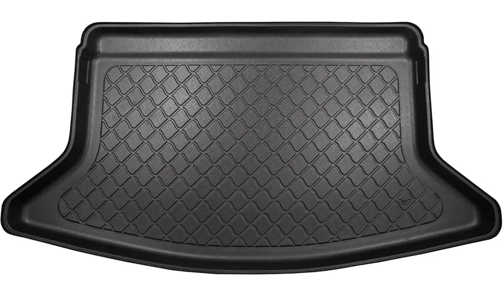 Bagasjeromsmatte Civic X\/Sport 5d 3\/17- v:3042589 Bagasjeromsmatte Civic X\/Sport 5d 3\/17- v:3042589