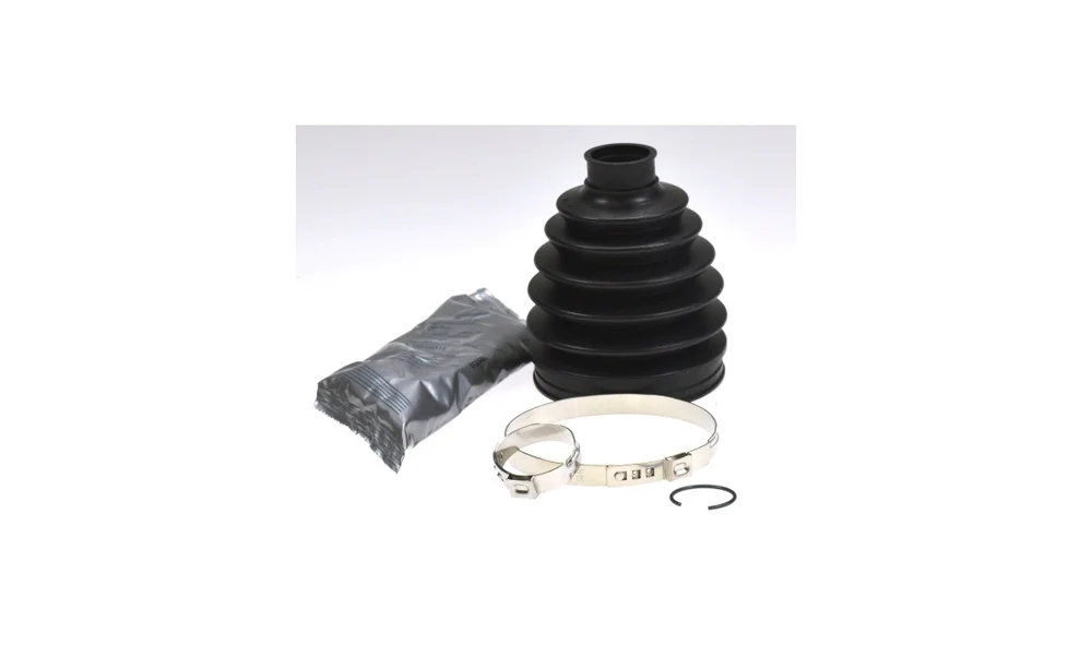 Mansjettsett, Drivaksel – 25898 – (GKN) v:3043412 Mansjettsett, Drivaksel – 25898 – (GKN) v:3043412