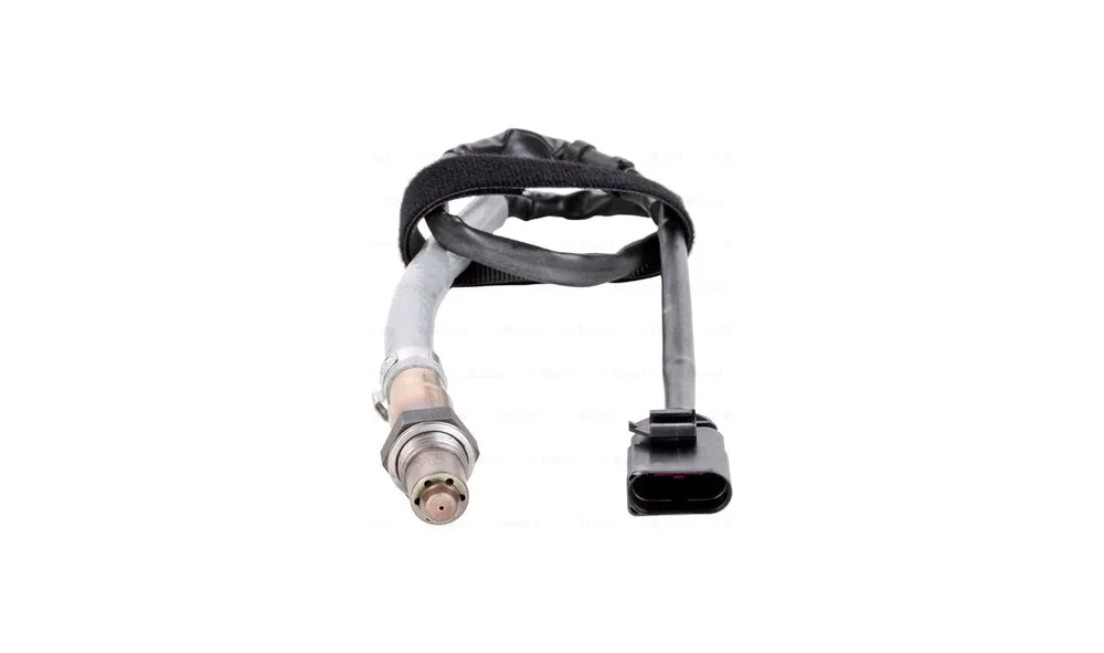 Lambdasonde – 0 258 006 895 – (BOSCH) v:7365295 Lambdasonde – 0 258 006 895 – (BOSCH) v:7365295
