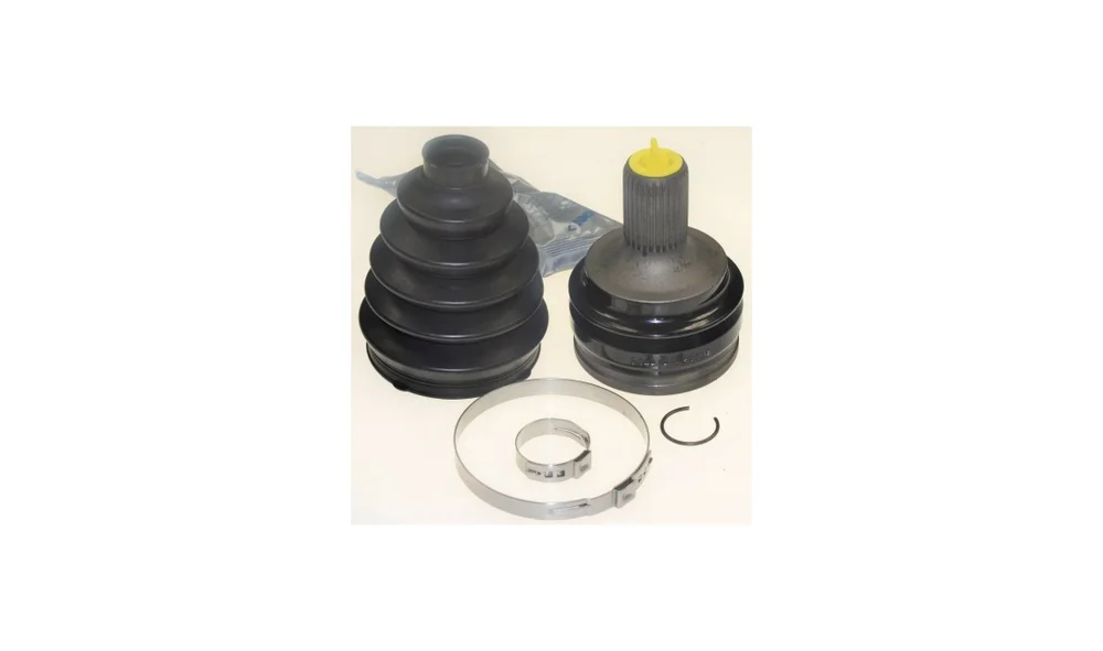 Drivledd – GKN Automotive OE-Te v:3152031