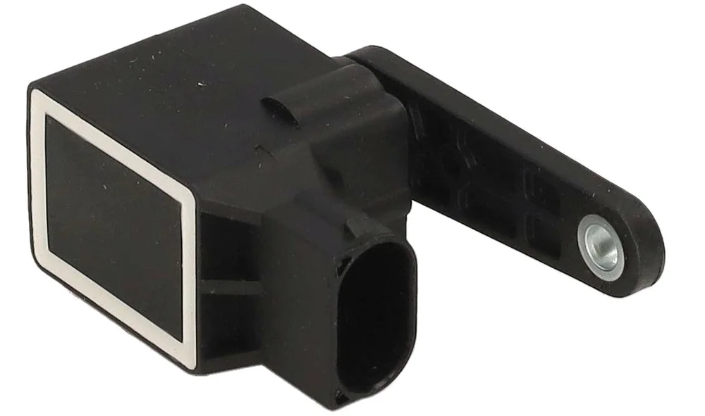 Sensor, Lyslengderegulering 9 4100 1 (IK v:3982886 Sensor, Lyslengderegulering 9 4100 1 (IK v:3982886
