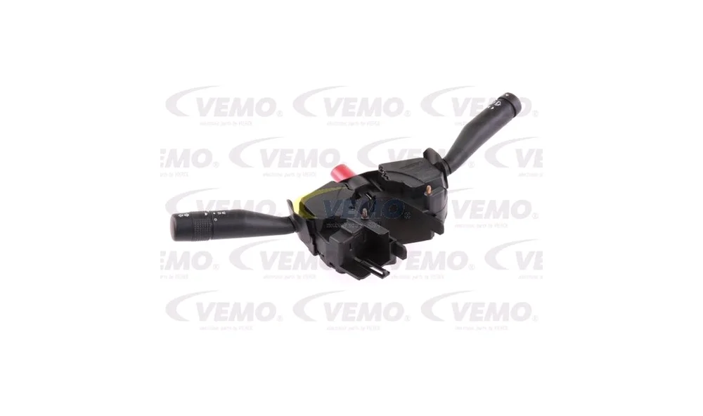 Bryter, hovedlys – V25-80-4014 – (Vemo) v:8088291 Bryter, hovedlys – V25-80-4014 – (Vemo) v:8088291