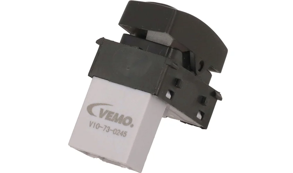 Bryter, vindusheis V10-73-0245 (Vemo) v:7384344