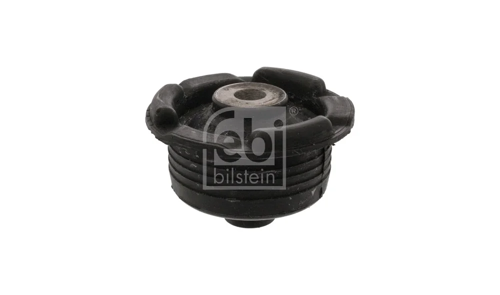 Lagring, akselbærer – 02047 – (Febi) v:7077219