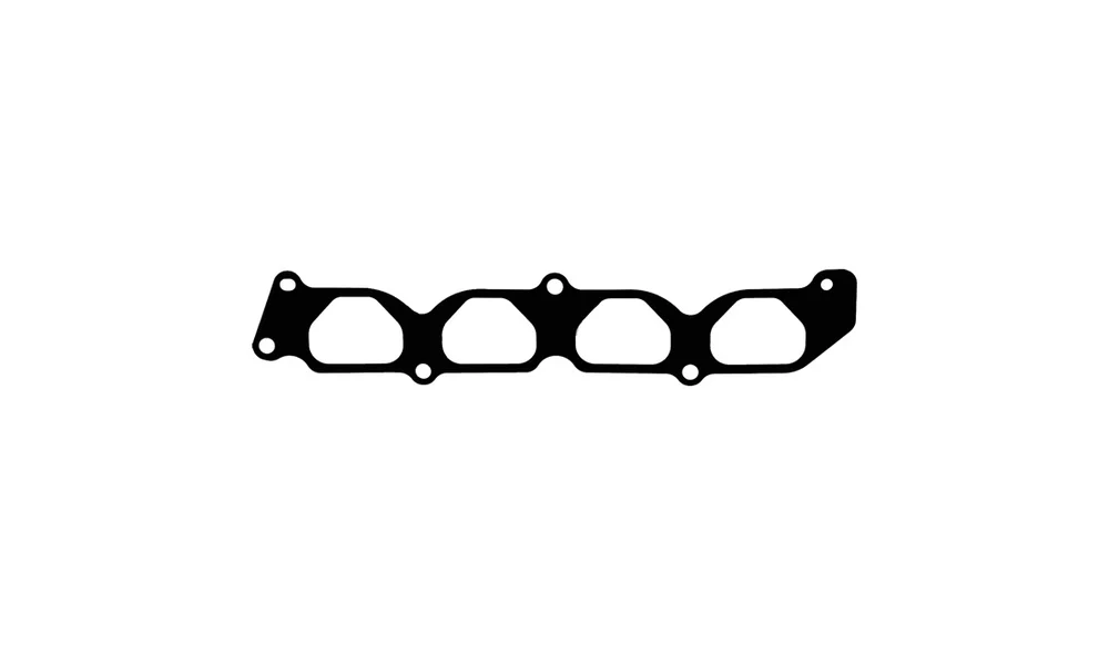 Tetning, Innsugningsmanifold 71-40892-00 v:4476676