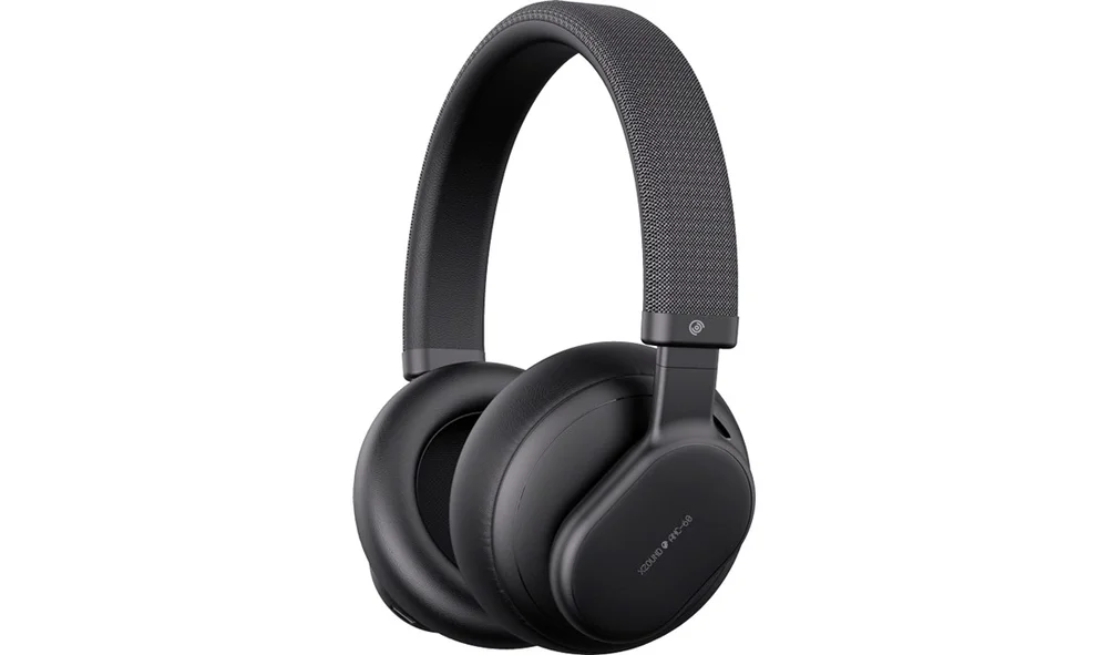 XZOUND ANC-60 Trådløse hodetelefoner v:9477612