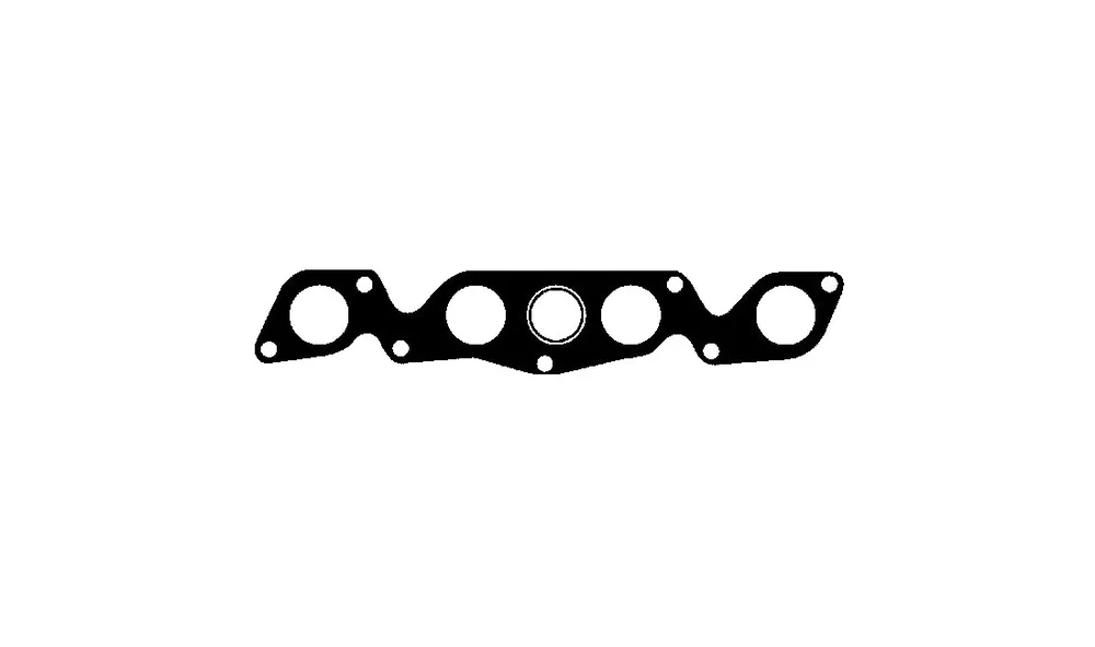 Tetning, Innsugningsmanifold 71-24749-10 v:3137740 Tetning, Innsugningsmanifold 71-24749-10 v:3137740
