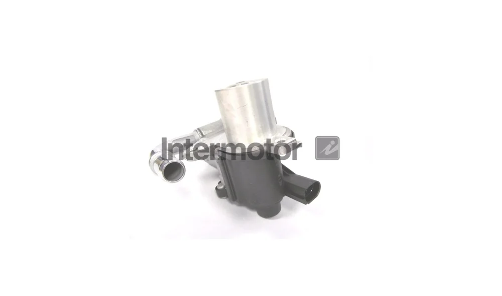 EGR-ventil – 14489 – (Intermotor) v:4519788