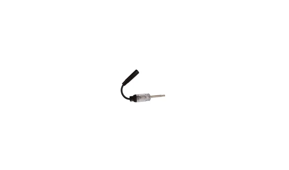 Tennpluggtester Buzzetti v:6962960