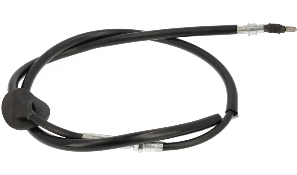 Tautrekk, Håndbremse 8140 65112 (Triscan v:3762982