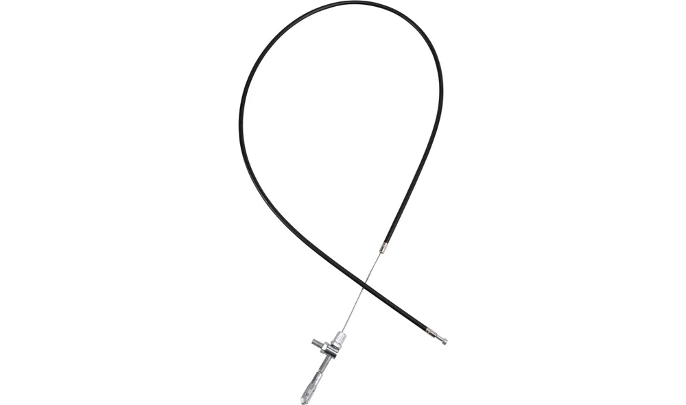Bremsewire, Tempo Panter 370 1973-78 v:2214618