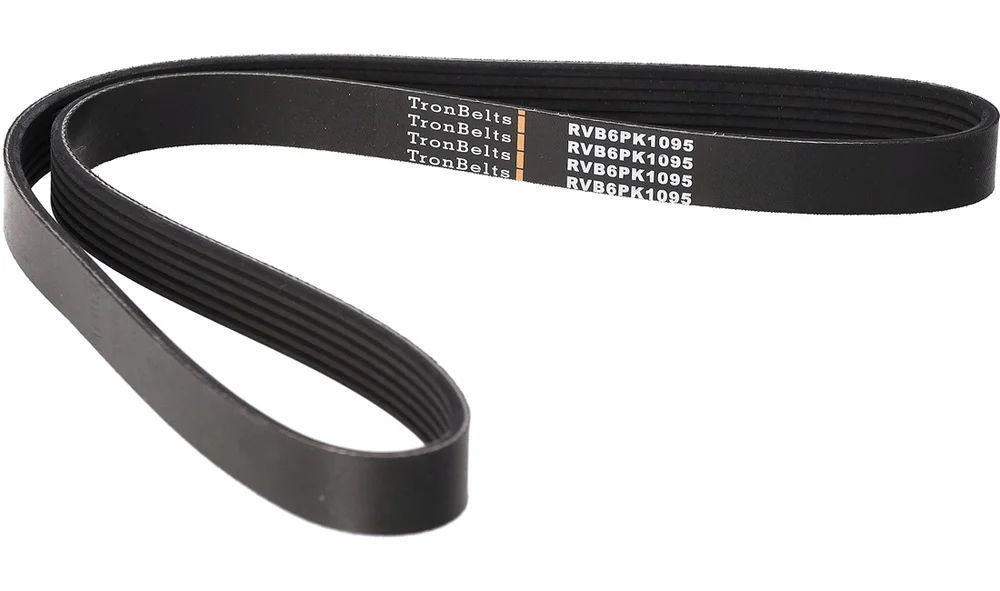 Kilerem – 6PK1095 – (TronBelts) v:7149294 Kilerem – 6PK1095 – (TronBelts) v:7149294
