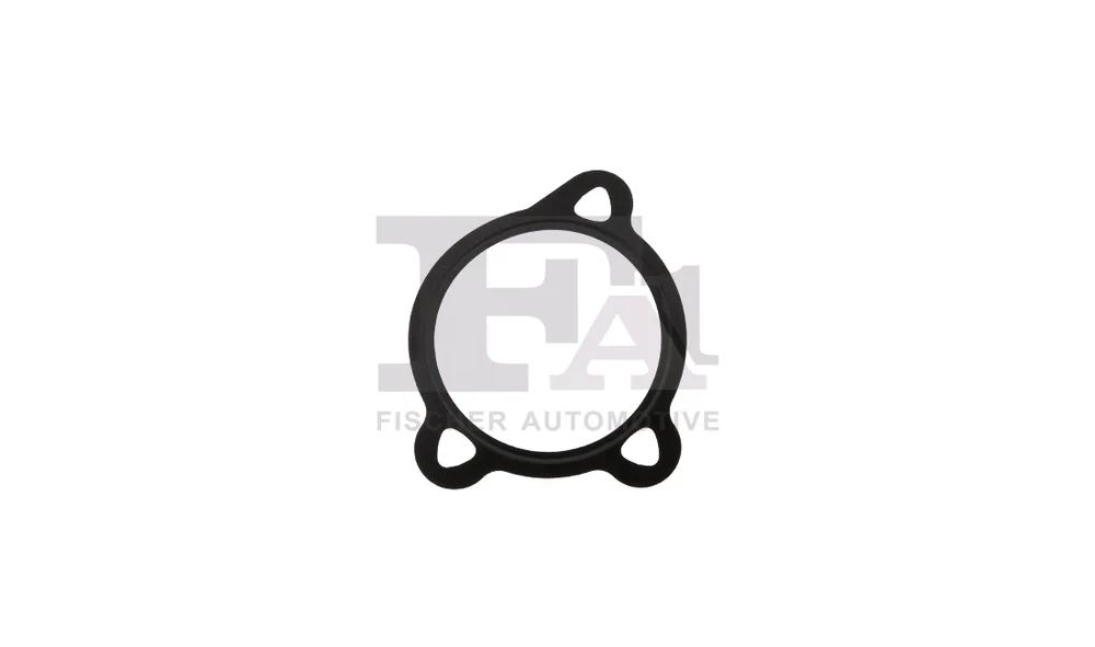 Tetning, EGR-ventil – EG3300-905 – (FA1) v:2211304 Tetning, EGR-ventil – EG3300-905 – (FA1) v:2211304