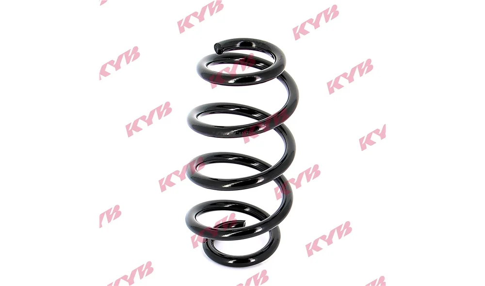 Fjær - RA5797 - K-Flex - (KYB) v:4809939