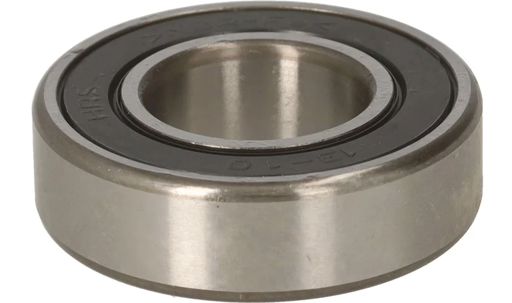 Lager 6205-2RS1, FAG v:9907714