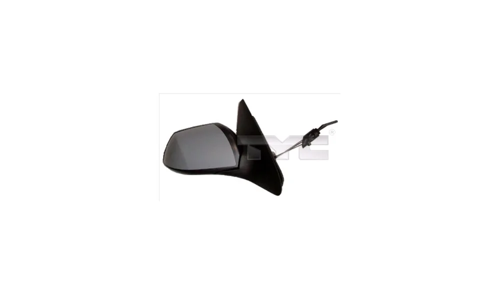 Ytterspeil - 310-0049 - (TYC) v:4617104