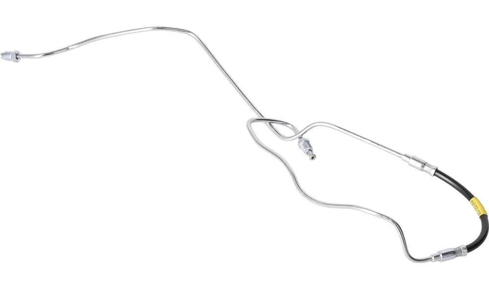 Bremseslange - 8150 28266 - (Triscan) v:3027271