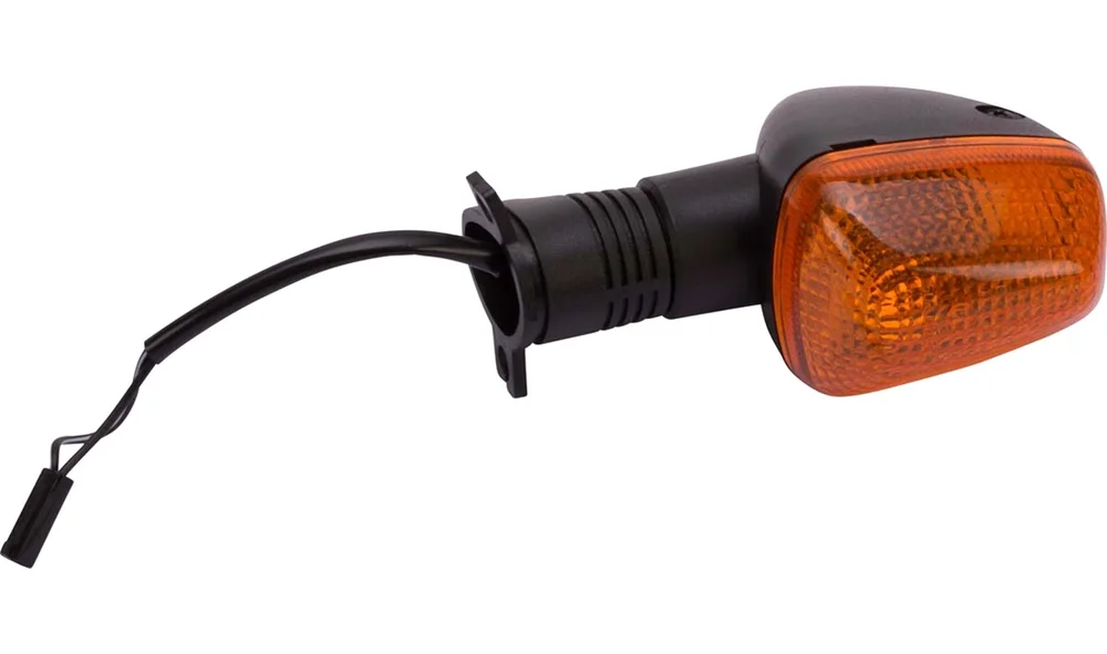 Blinklys for hs, TL1000R\/S 97-01 v:1476037