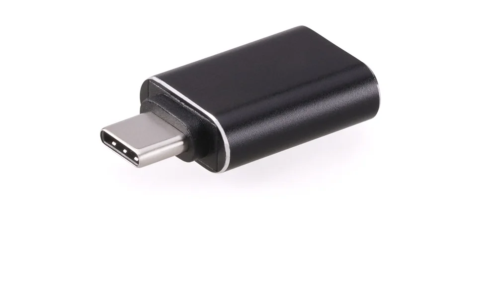 USB-C to USB A OTG charging cabel v:9414769 USB-C to USB A OTG charging cabel v:9414769