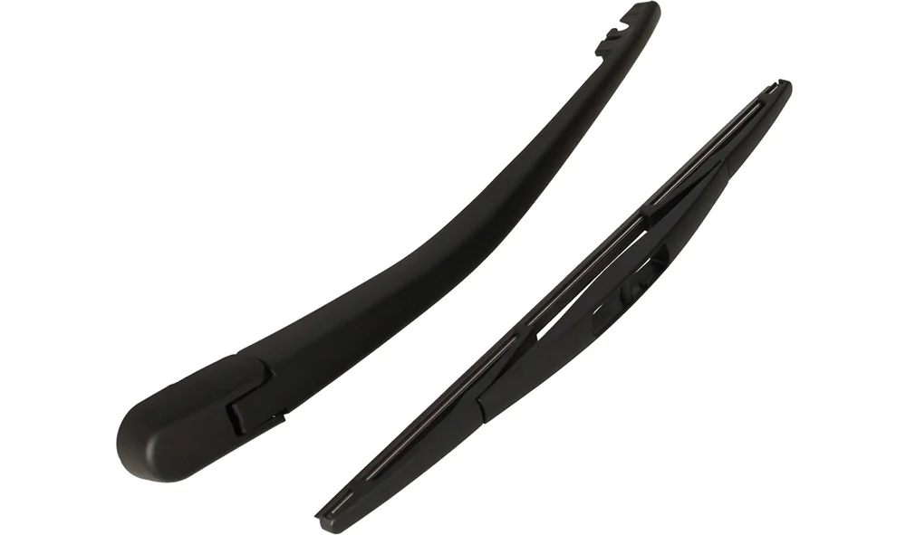 Viskerarm bag – RWAPL620 – (MCP) v:6095239