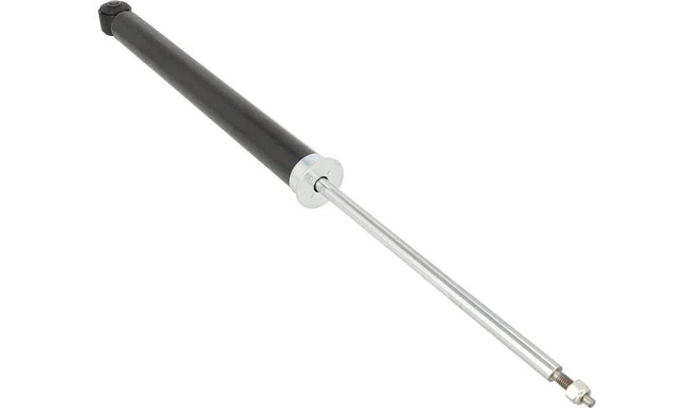 Støtdemper – 3430045 – Excel-G – (ATC) v:8596719