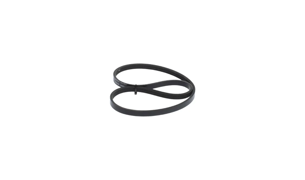 Kilerem 1 987 946 175 Elastic (BOSCH) v:5785241