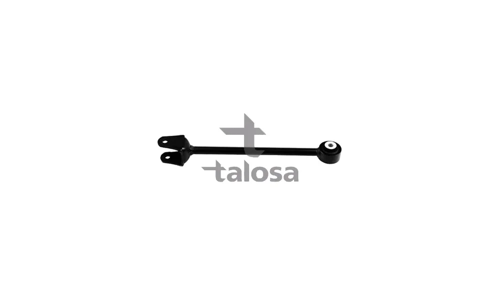 Bærearm, Hjuloppheng 46-14803 (Talosa) v:8554726