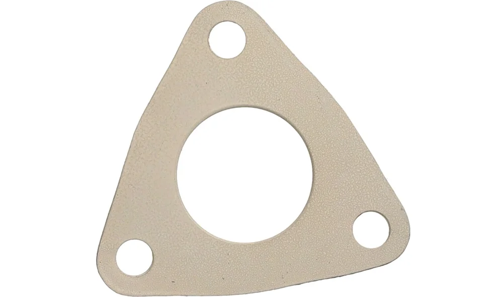 Tetning, Eksosmanifold – 414-542 – (FA1) v:4829693 Tetning, Eksosmanifold – 414-542 – (FA1) v:4829693
