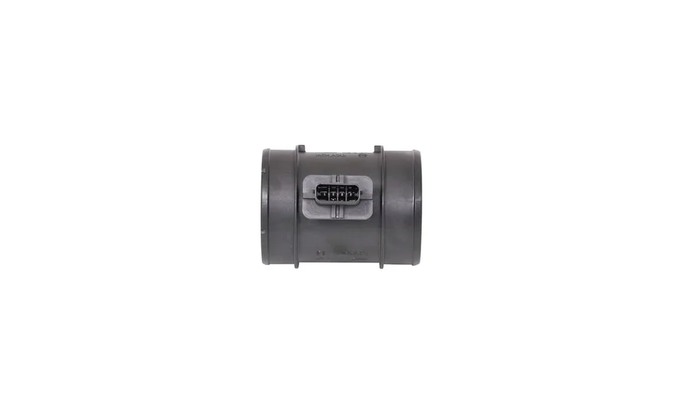 Luftmassemåler – 0 281 006 561 – (BOSCH) v:4896559 Luftmassemåler – 0 281 006 561 – (BOSCH) v:4896559