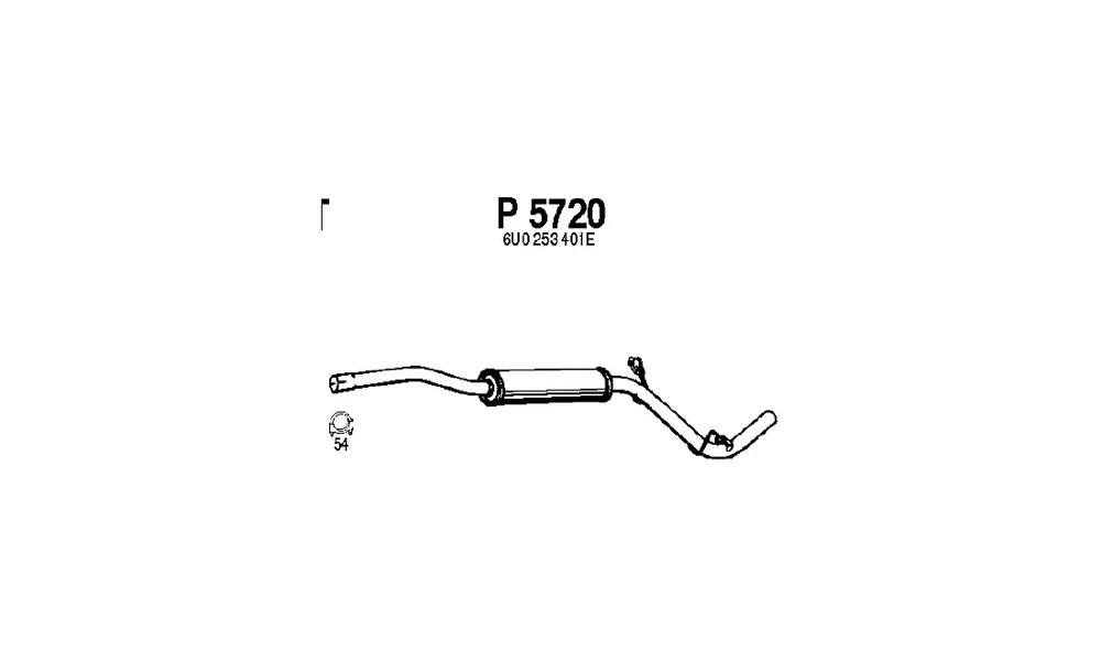 Midtre Lydpotte – P5720 – (Fenno) v:3866506 Midtre Lydpotte – P5720 – (Fenno) v:3866506