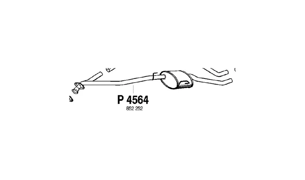 Midtre Lydpotte – P4564 – (Fenno) v:8124178 Midtre Lydpotte – P4564 – (Fenno) v:8124178