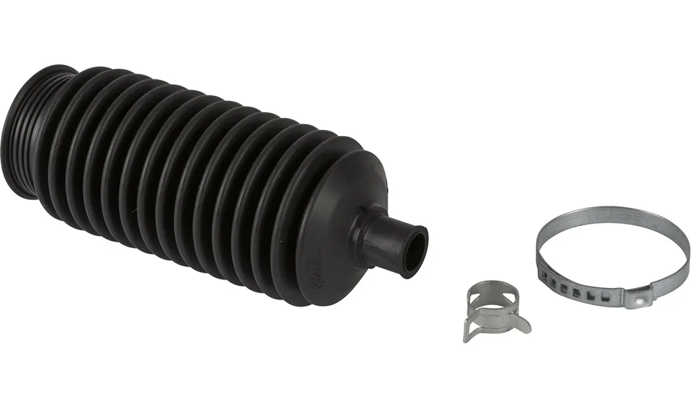 Mansjett, Styring – 84058 – (GKN) v:3900633 Mansjett, Styring – 84058 – (GKN) v:3900633