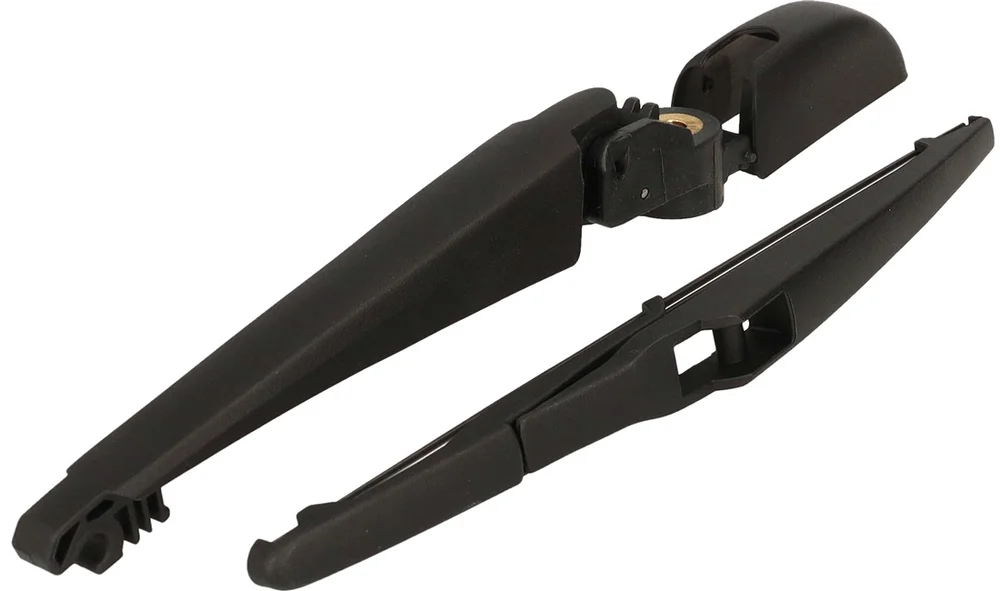 Viskerarm bag – RWAPL284 – (MCP) v:2717495