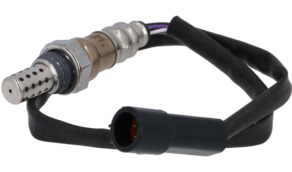 Lambdasonde 250-24793 OE Base Sensor (Wa v:4400006