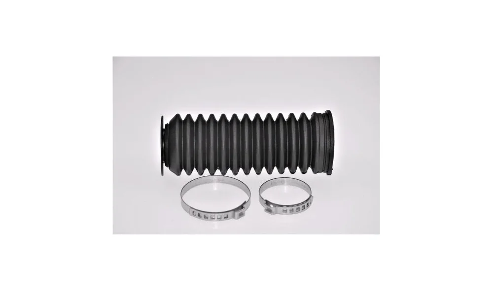 Mansjett, Styring - 84006 - (GKN) v:6019344