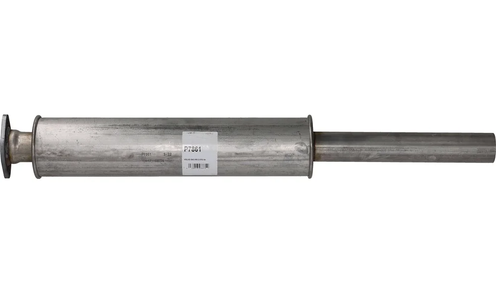 Midtre Lydpotte – P7861 – (Fenno) v:2994253 Midtre Lydpotte – P7861 – (Fenno) v:2994253