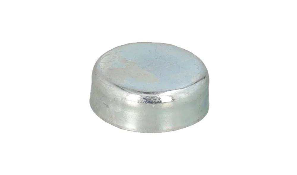 Frostplugg – 109 379 – (Topran) v:9667613